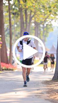 BIB:  <button type="button" onclick="openModal(27594138)" class="btn btn-primary btn-sm float-right" data-toggle="modal" data-target=".modal-high-quality">
                <i class="fa fa-download"></i> Download
                </button>